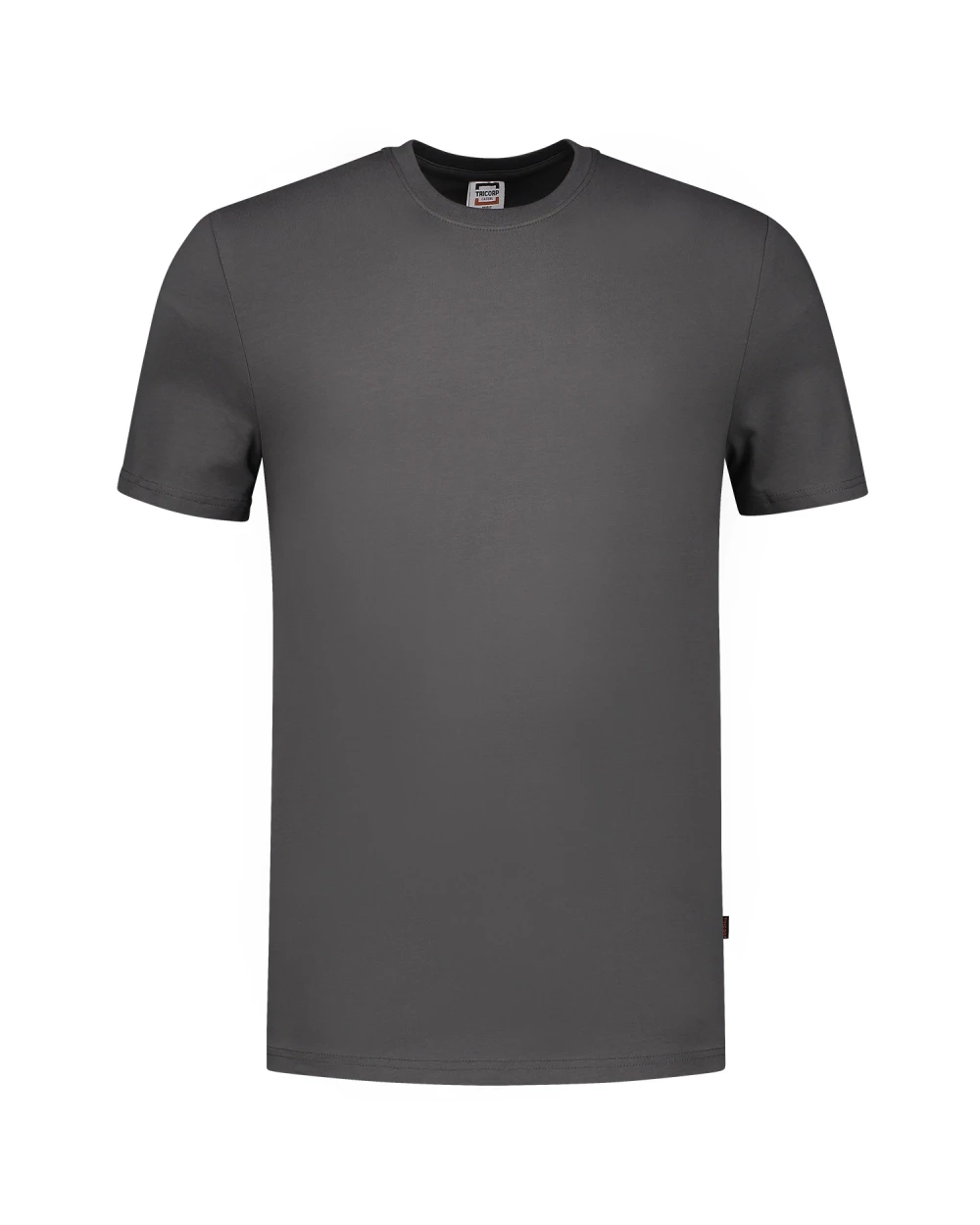 TRICORP T-Shirt 200g Waschbar 60°C T-Shirts personalisierbar
