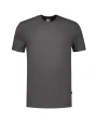 T-Shirts personnalisable TRICORP T-shirt 200 Grammes Lavable 60°C