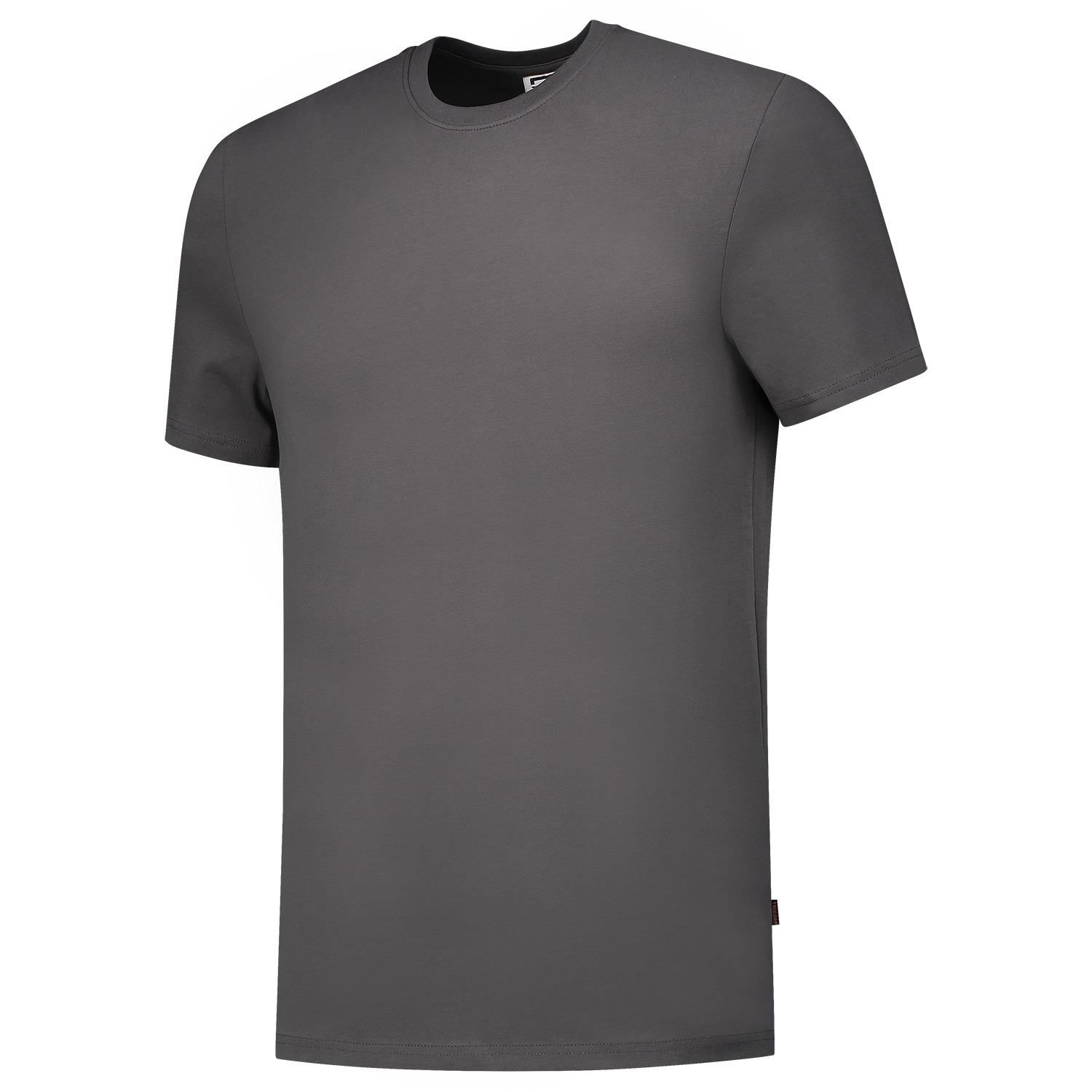 T-shirts TRICORP T-shirt 200 Gram 60°C Wasbaar voor bedrukking &amp; borduring