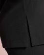 Vestes personnalisable PREMIER Tunique Beauty and Spa Mika