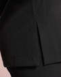 Vestes personnalisable PREMIER Tunique Beauty and Spa Mika