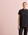 Jassen PREMIER Mika beauty and spa tunic voor bedrukking &amp; borduring