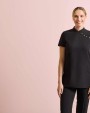 Vestes personnalisable PREMIER Tunique Beauty and Spa Mika