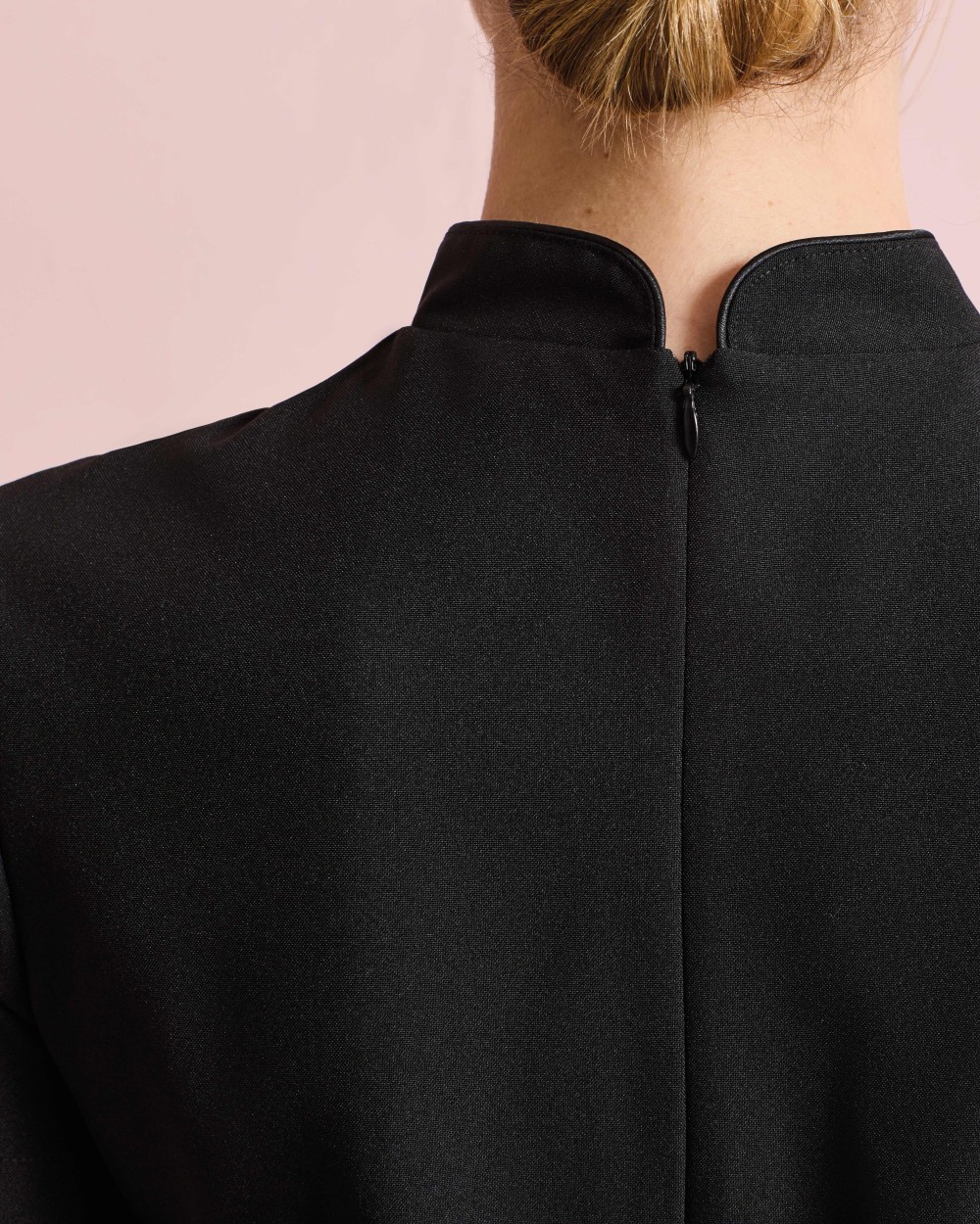 PREMIER Mika beauty and spa tunic Jacken personalisierbar