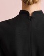 Vestes personnalisable PREMIER Tunique Beauty and Spa Mika