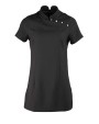 Vestes personnalisable PREMIER Tunique Beauty and Spa Mika