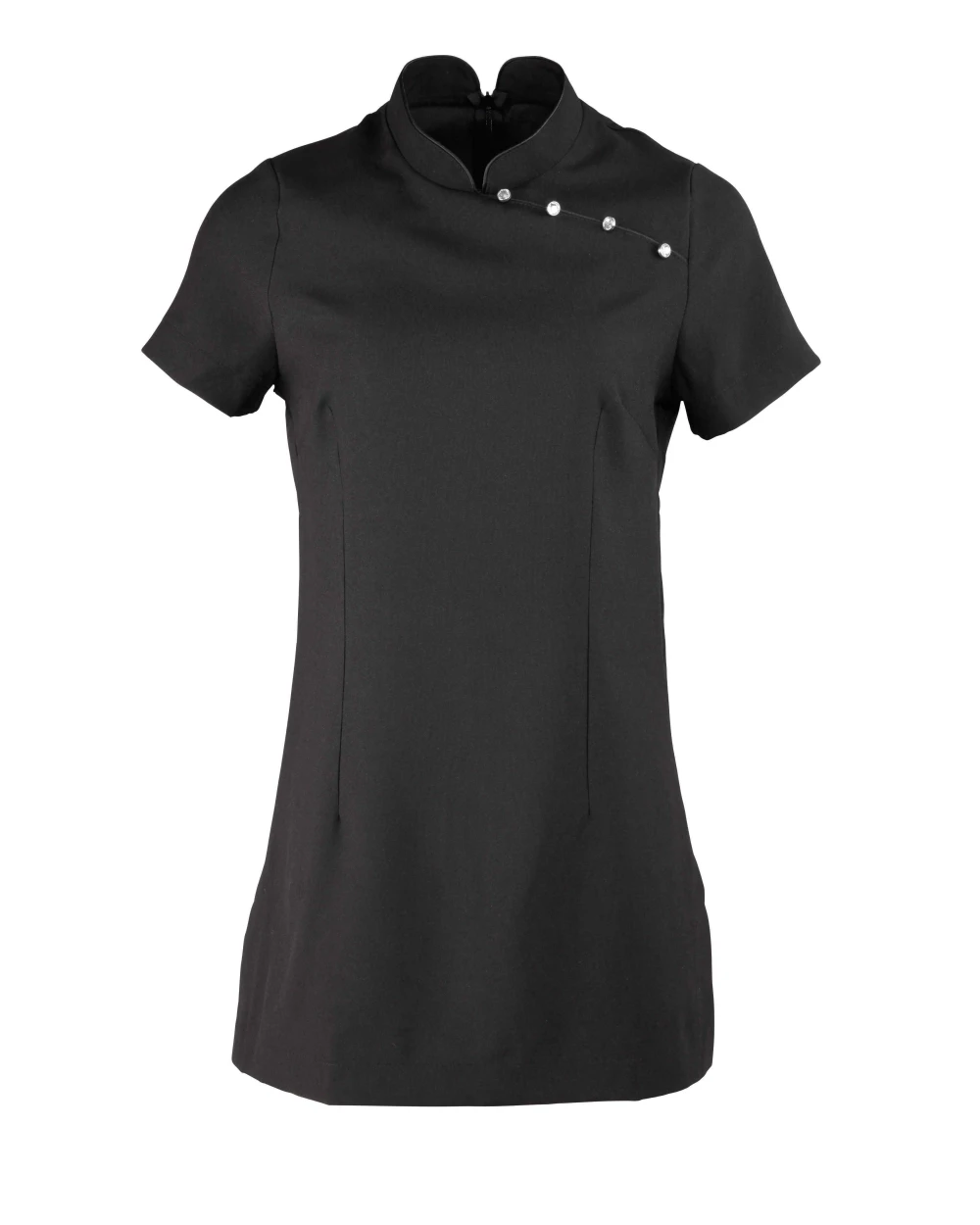 PREMIER Mika beauty and spa tunic Jacken personalisierbar