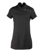Jassen PREMIER Mika beauty and spa tunic voor bedrukking &amp; borduring