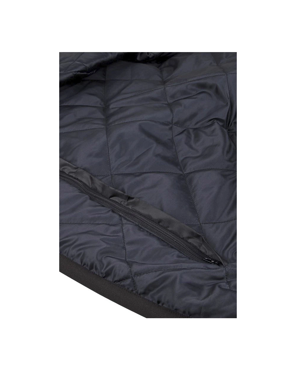 Jassen KORNTEX Premium Hi-Vis Broken Reflex Softshell Jacket Copenhagen voor bedrukking &amp; borduring