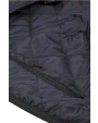 Vestes personnalisable KORNTEX Premium Hi-Vis Broken Reflex Softshell Jacket Copenhagen