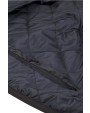 KORNTEX Premium Hi-Vis Broken Reflex Softshell Jacket Copenhagen Jacken personalisierbar