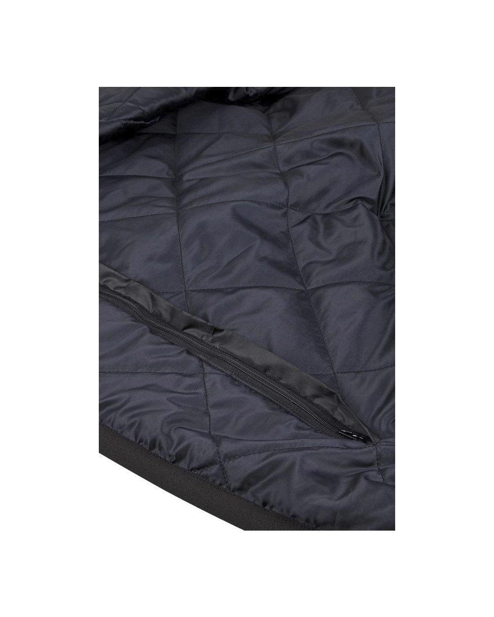 Vestes personnalisable KORNTEX Premium Hi-Vis Broken Reflex Softshell Jacket Copenhagen