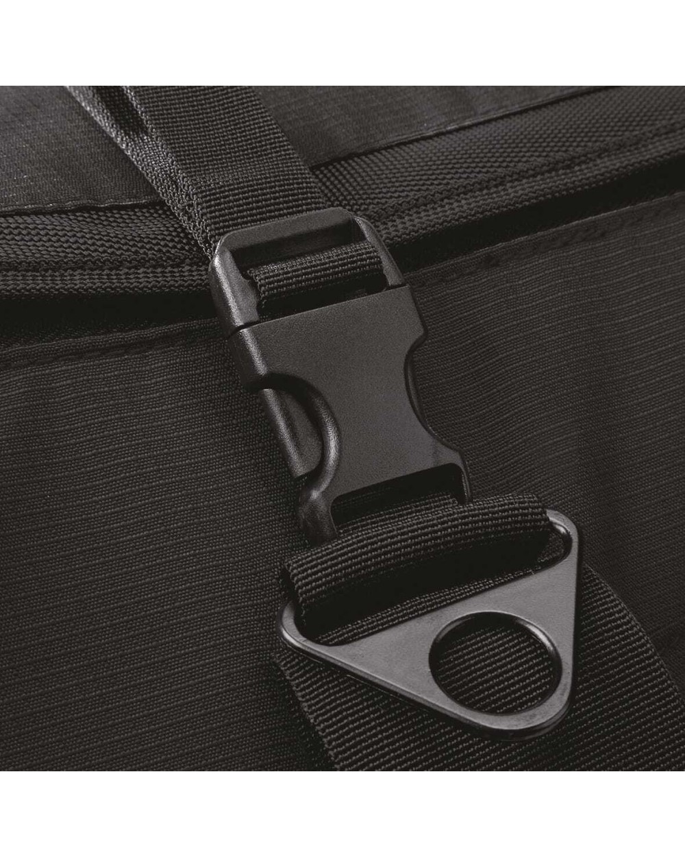 Sacs & Bagagerie personnalisable QUADRA Sac à roulettes Vessel™