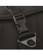Sacs & Bagagerie personnalisable QUADRA Sac à roulettes Vessel™