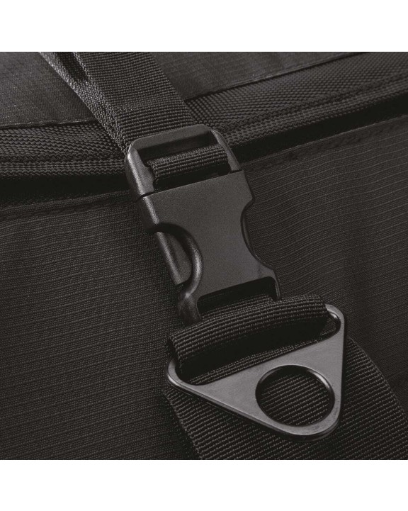 Sacs & Bagagerie personnalisable QUADRA Sac à roulettes Vessel™