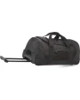 QUADRA Vessel™ team wheelie bag Taschen personalisierbar