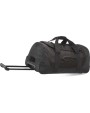 Sacs & Bagagerie personnalisable QUADRA Sac à roulettes Vessel™