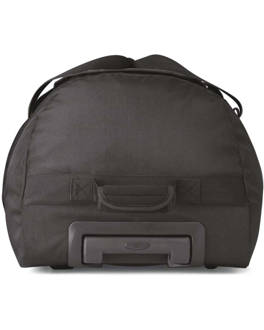 QUADRA Vessel™ team wheelie bag Taschen personalisierbar