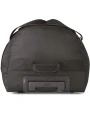 Sacs & Bagagerie personnalisable QUADRA Sac à roulettes Vessel™