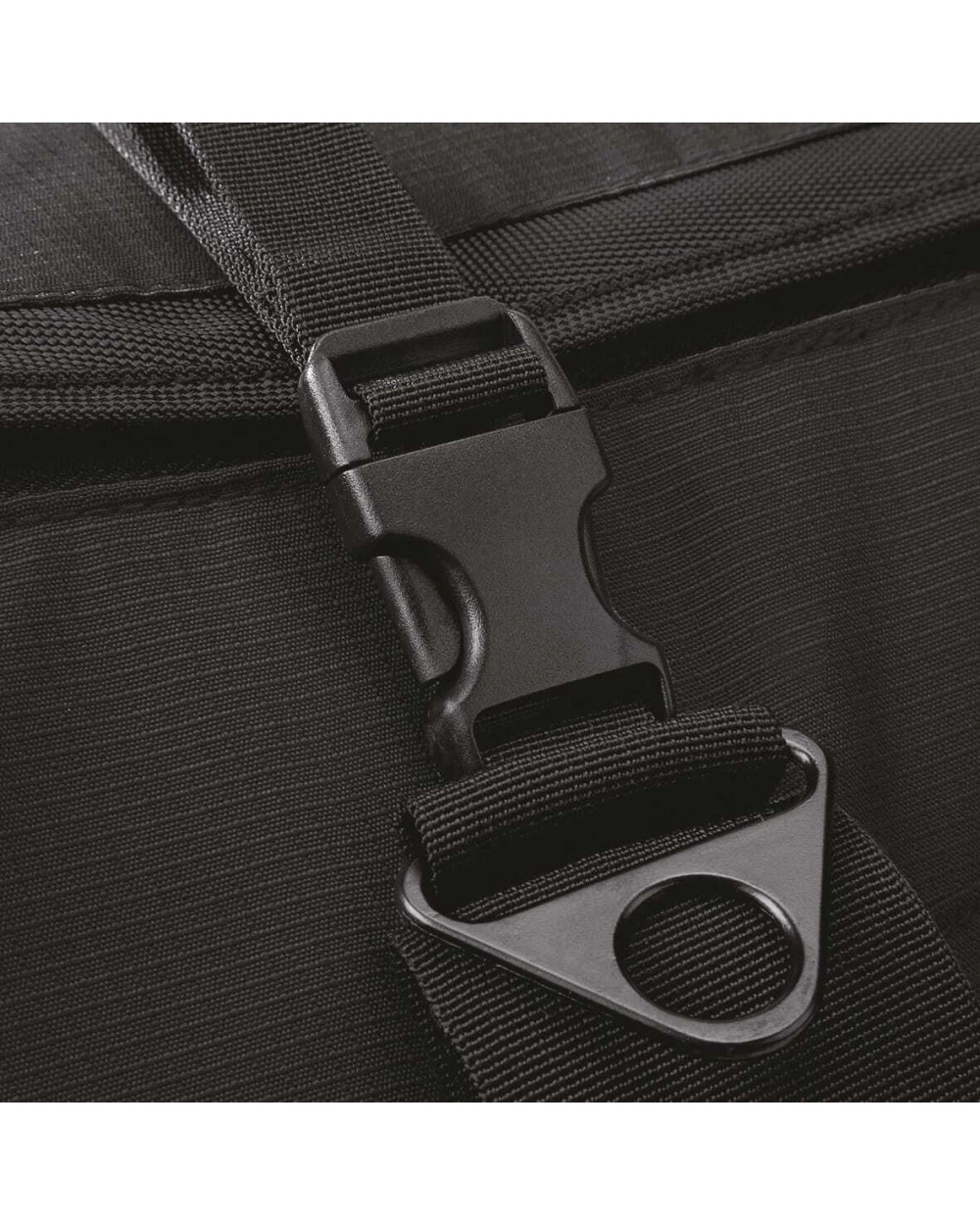 Sacs & Bagagerie personnalisable QUADRA Sac à roulettes Vessel™