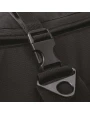 Sacs & Bagagerie personnalisable QUADRA Sac à roulettes Vessel™