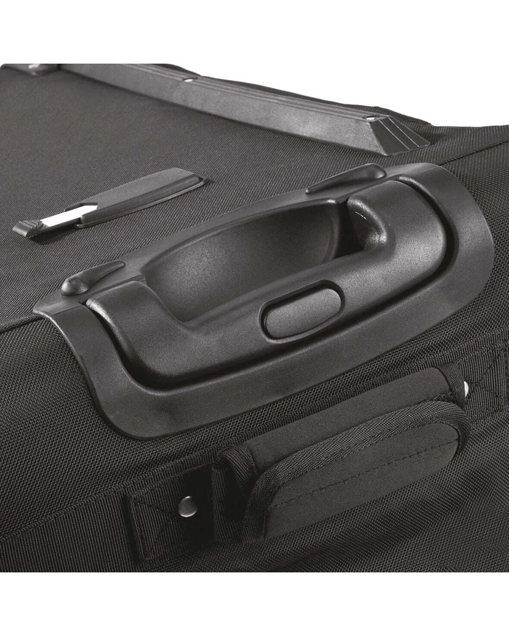 QUADRA Vessel™ team wheelie bag Taschen personalisierbar