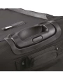 QUADRA Vessel™ team wheelie bag Taschen personalisierbar
