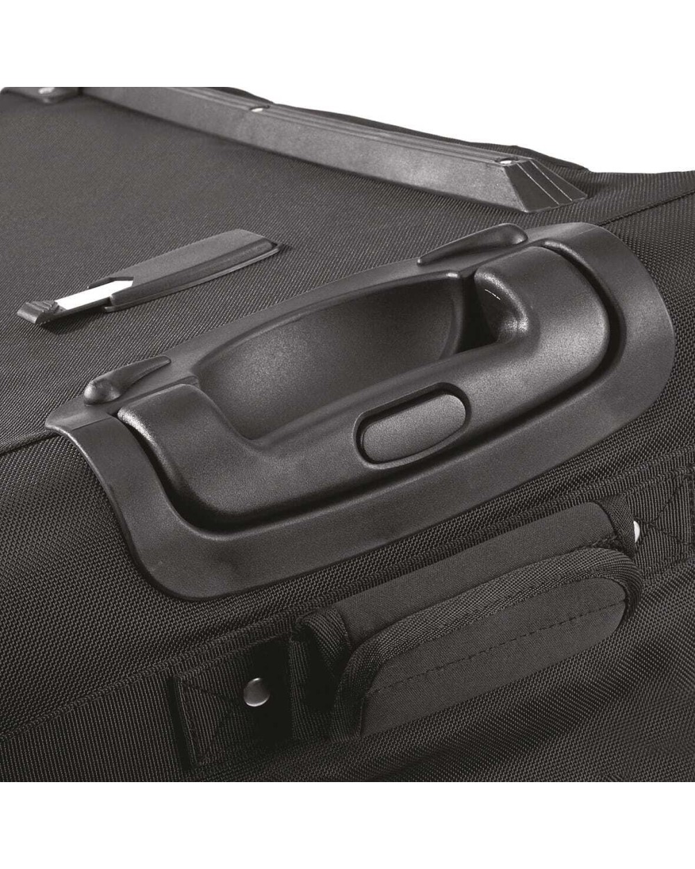 QUADRA Vessel™ team wheelie bag Taschen personalisierbar