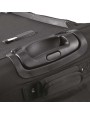 Tassen & Zakken QUADRA Vessel™ team wheelie bag voor bedrukking &amp; borduring
