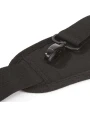QUADRA Vessel™ team wheelie bag Taschen personalisierbar
