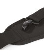 Sacs & Bagagerie personnalisable QUADRA Sac à roulettes Vessel™