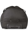 Sacs & Bagagerie personnalisable QUADRA Sac à roulettes Vessel™