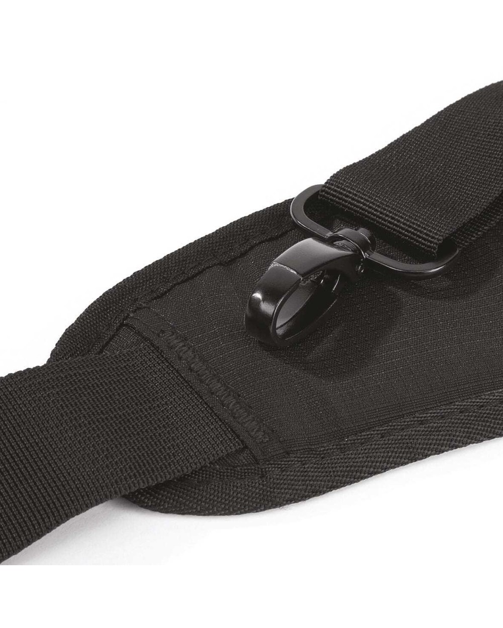 Tassen & Zakken QUADRA Vessel™ team wheelie bag voor bedrukking &amp; borduring