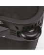 QUADRA Vessel™ team wheelie bag Taschen personalisierbar