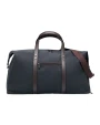 Tassen & Zakken 4DO Canvas weekendtas 450 gr/m² voor bedrukking &amp; borduring