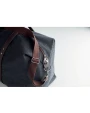 Sacs & Bagagerie personnalisable 4DO Sac week-end en toile 450gr/m²