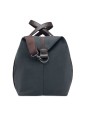 Sacs & Bagagerie personnalisable 4DO Sac week-end en toile 450gr/m²