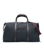 4DO Weekender Canvas 450 g/m² Taschen personalisierbar