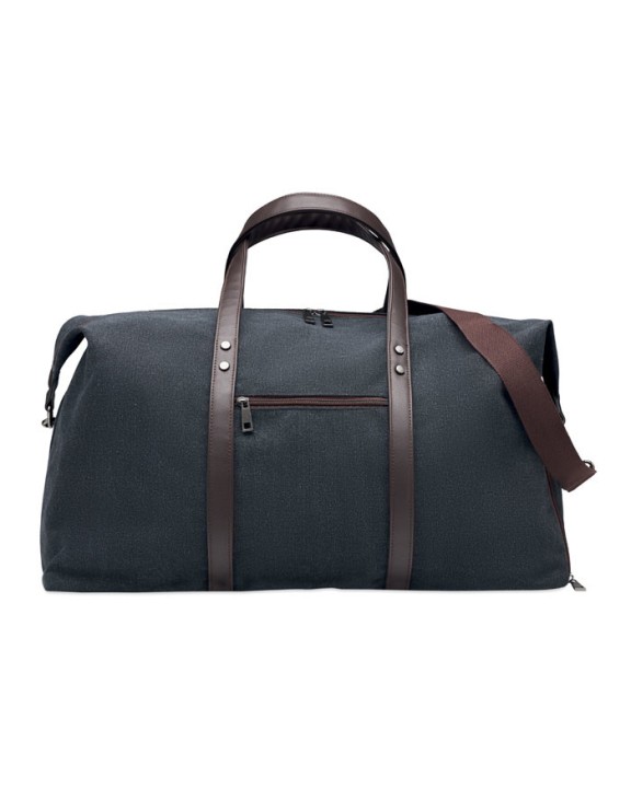 4DO Weekender Canvas 450 g/m² Taschen personalisierbar