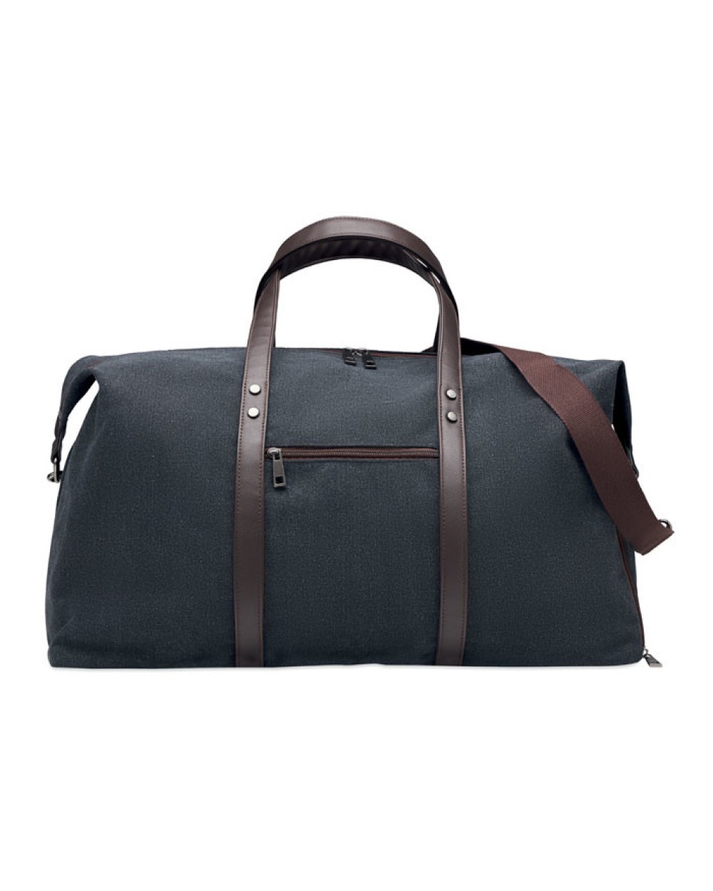 Sacs & Bagagerie personnalisable 4DO Sac week-end en toile 450gr/m²