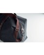 Sacs & Bagagerie personnalisable 4DO Sac week-end en toile 450gr/m²