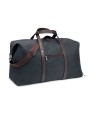 Tassen & Zakken 4DO Canvas weekendtas 450 gr/m² voor bedrukking &amp; borduring