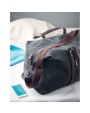 4DO Weekender Canvas 450 g/m² Taschen personalisierbar
