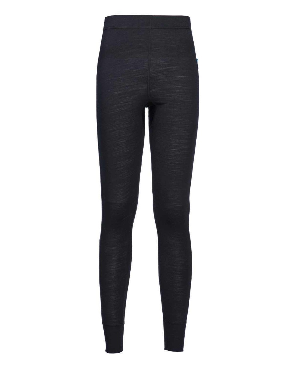 T-Shirts personnalisable PORTWEST Legging en laine de mérinos