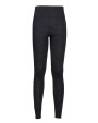 T-Shirts personnalisable PORTWEST Legging en laine de mérinos