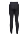 T-Shirts personnalisable PORTWEST Legging en laine de mérinos