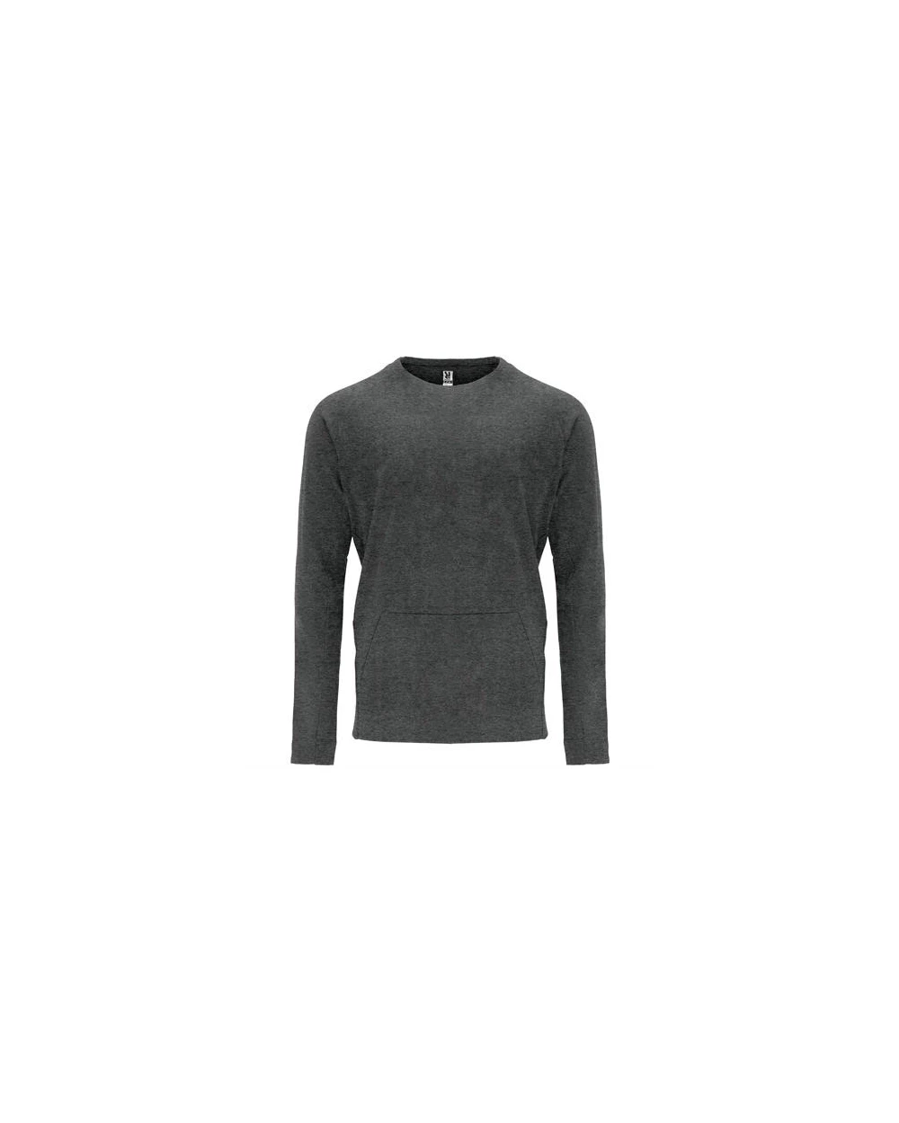 Sweat-shirts personnalisable ROLY MANA