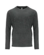 ROLY MANA Sweatshirts personalisierbar