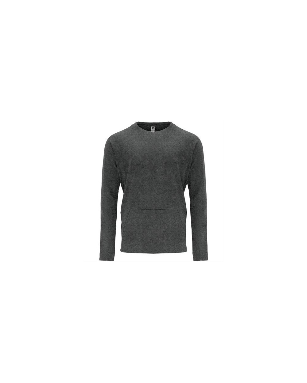 Sweat-shirts personnalisable ROLY MANA