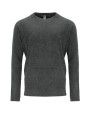 Sweat-shirts personnalisable ROLY MANA